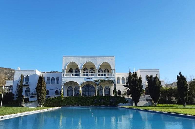 Viñamar Ultra Premium